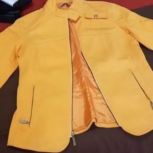 Jacket ,medium